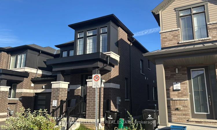 6-400 Newman Drive