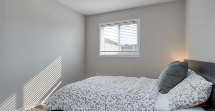 Upper-1369 Old Zeller Drive, Kitchener, ON, N2A 0C6 - 16