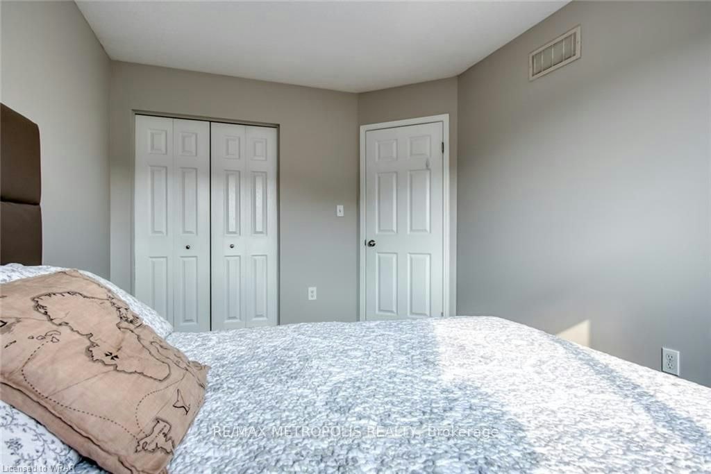 Upper-1369 Old Zeller Drive, Kitchener, ON, N2A 0C6 - 19