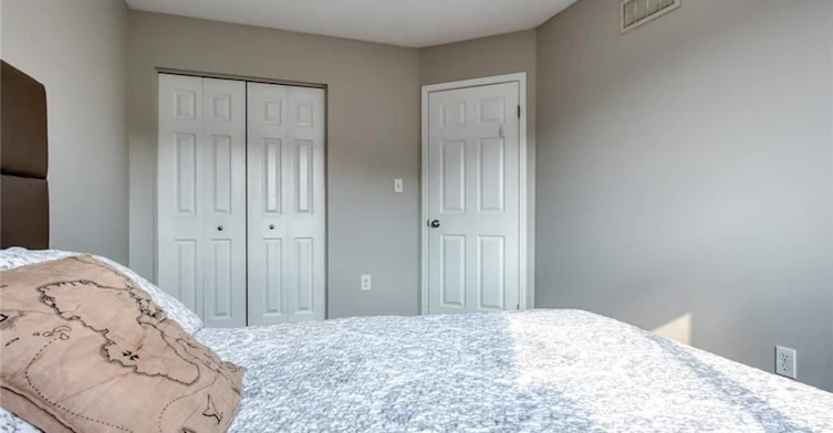 Upper-1369 Old Zeller Drive, Kitchener, ON, N2A 0C6 - 19