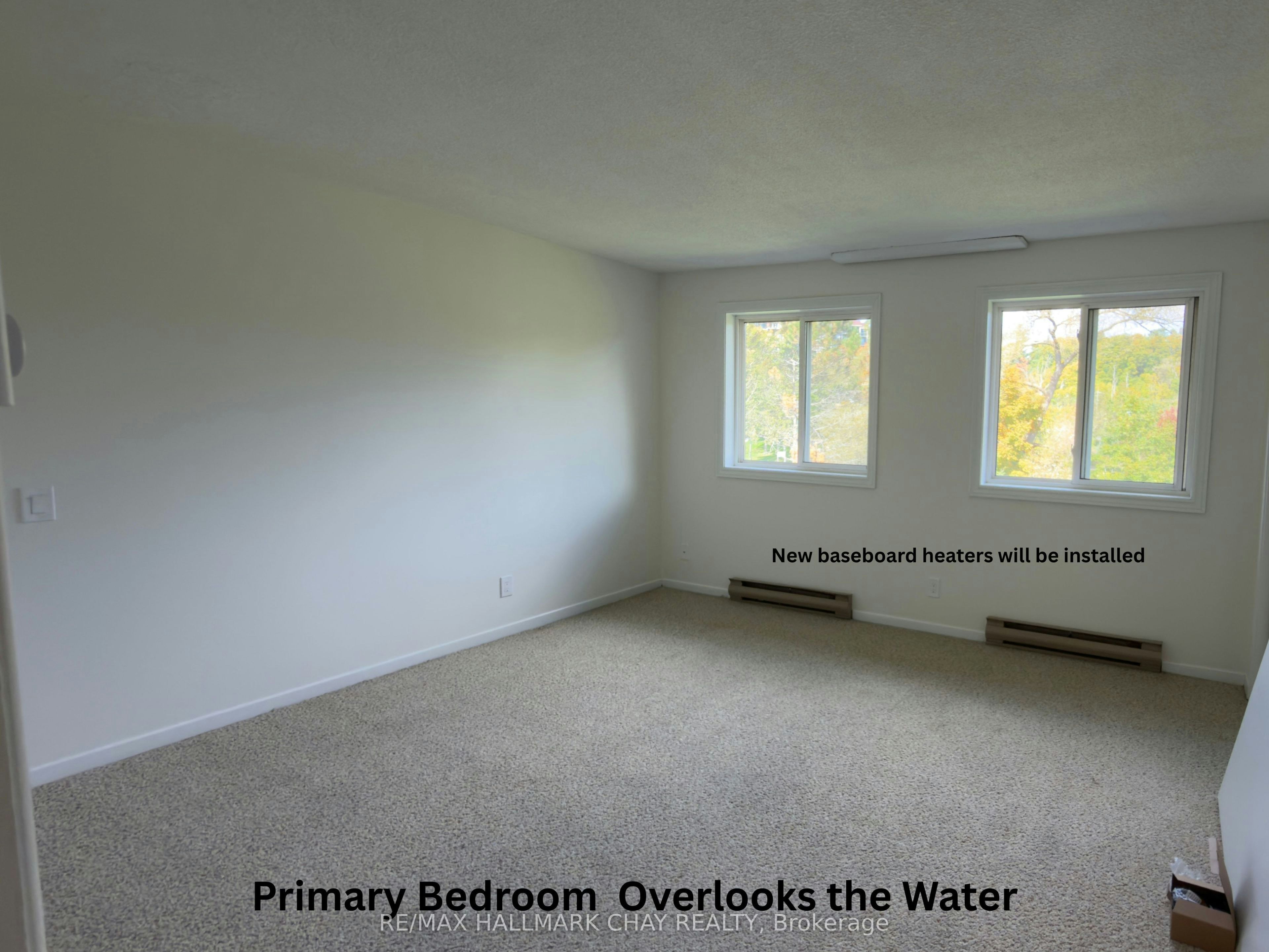 11-142 Ecclestone Drive, Bracebridge, ON, P1L 1G6 - 7