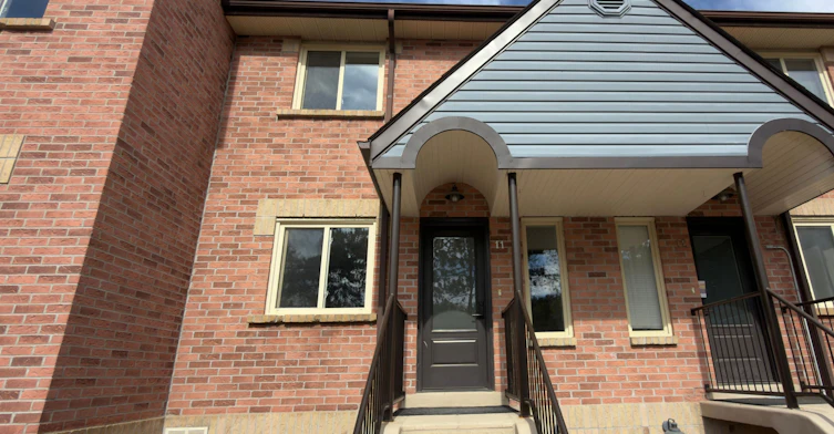 11-142 Ecclestone Drive, Bracebridge, ON, P1L 1G6 - 10