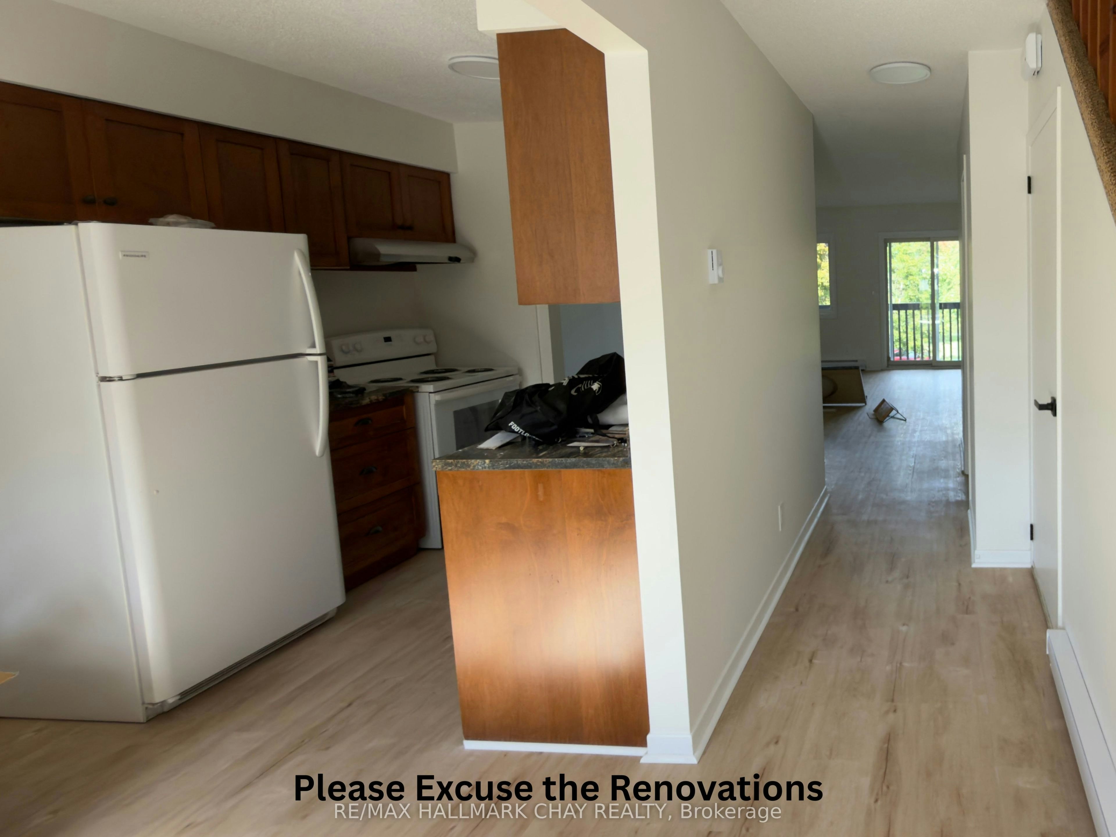 11-142 Ecclestone Drive, Bracebridge, ON, P1L 1G6 - 3