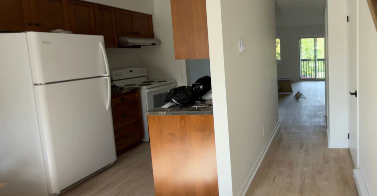 11-142 Ecclestone Drive, Bracebridge, ON, P1L 1G6 - 3