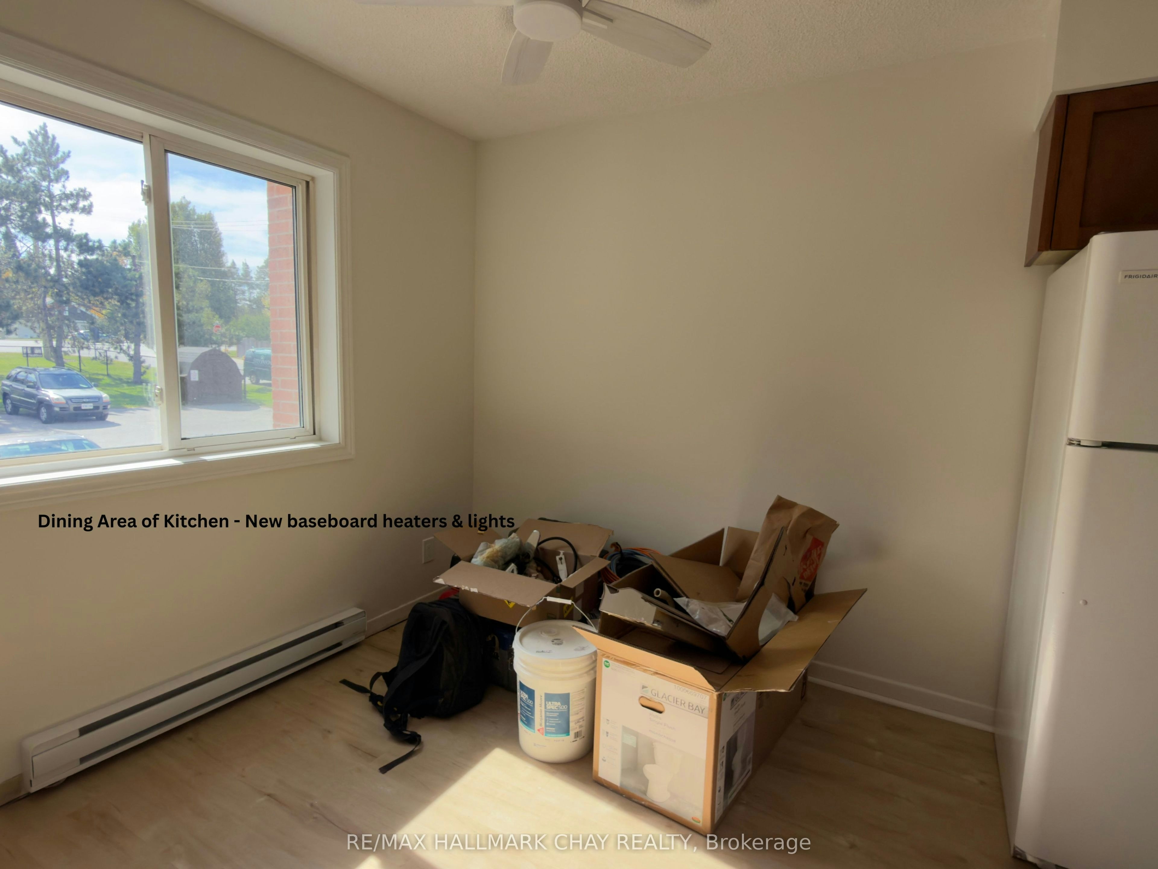 11-142 Ecclestone Drive, Bracebridge, ON, P1L 1G6 - 4