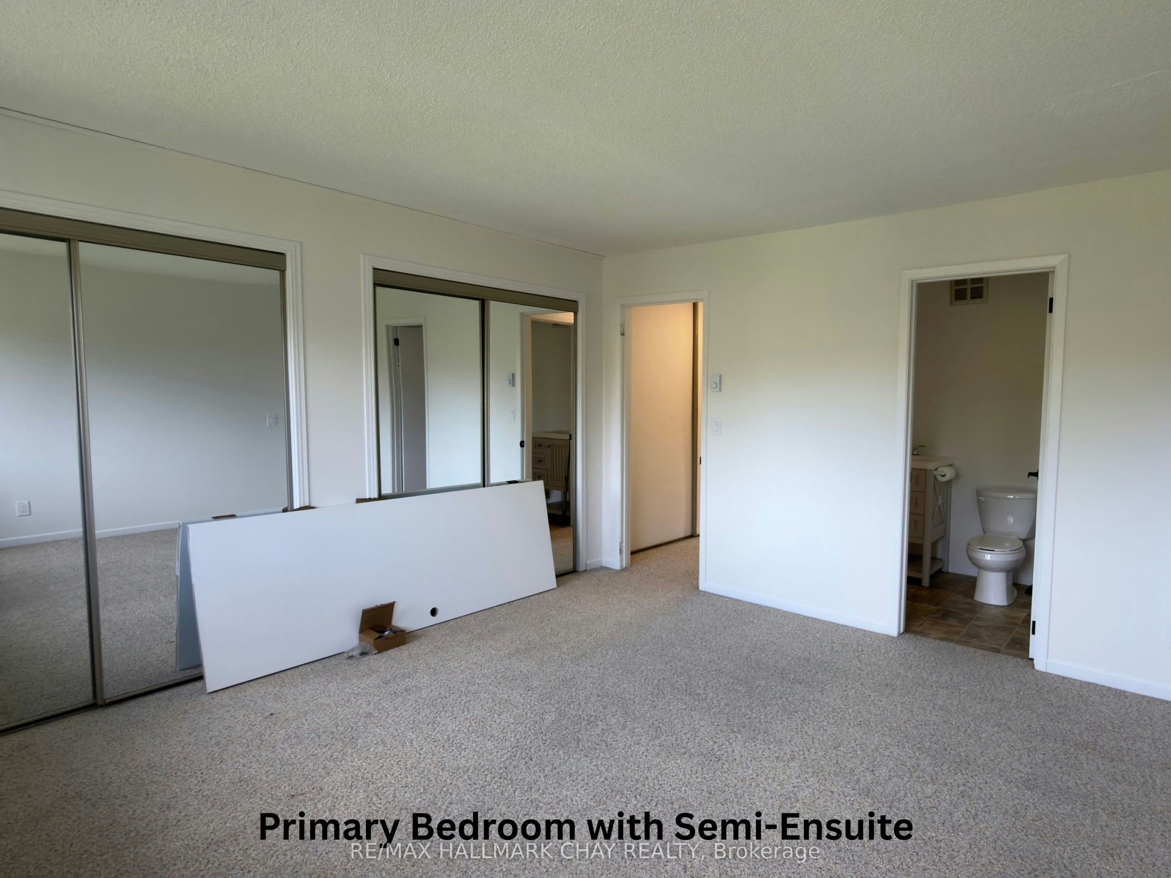 11-142 Ecclestone Drive, Bracebridge, ON, P1L 1G6 - 6