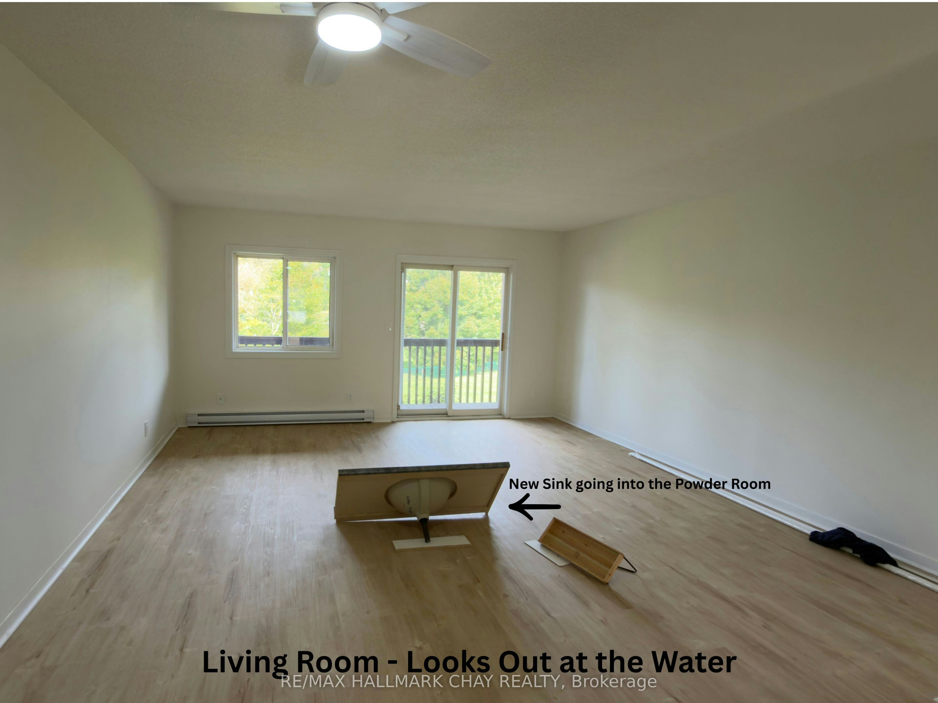 11-142 Ecclestone Drive, Bracebridge, ON, P1L 1G6 - 5