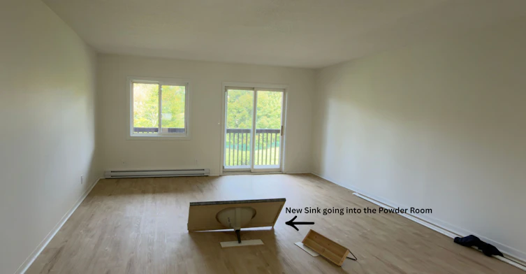 11-142 Ecclestone Drive, Bracebridge, ON, P1L 1G6 - 5