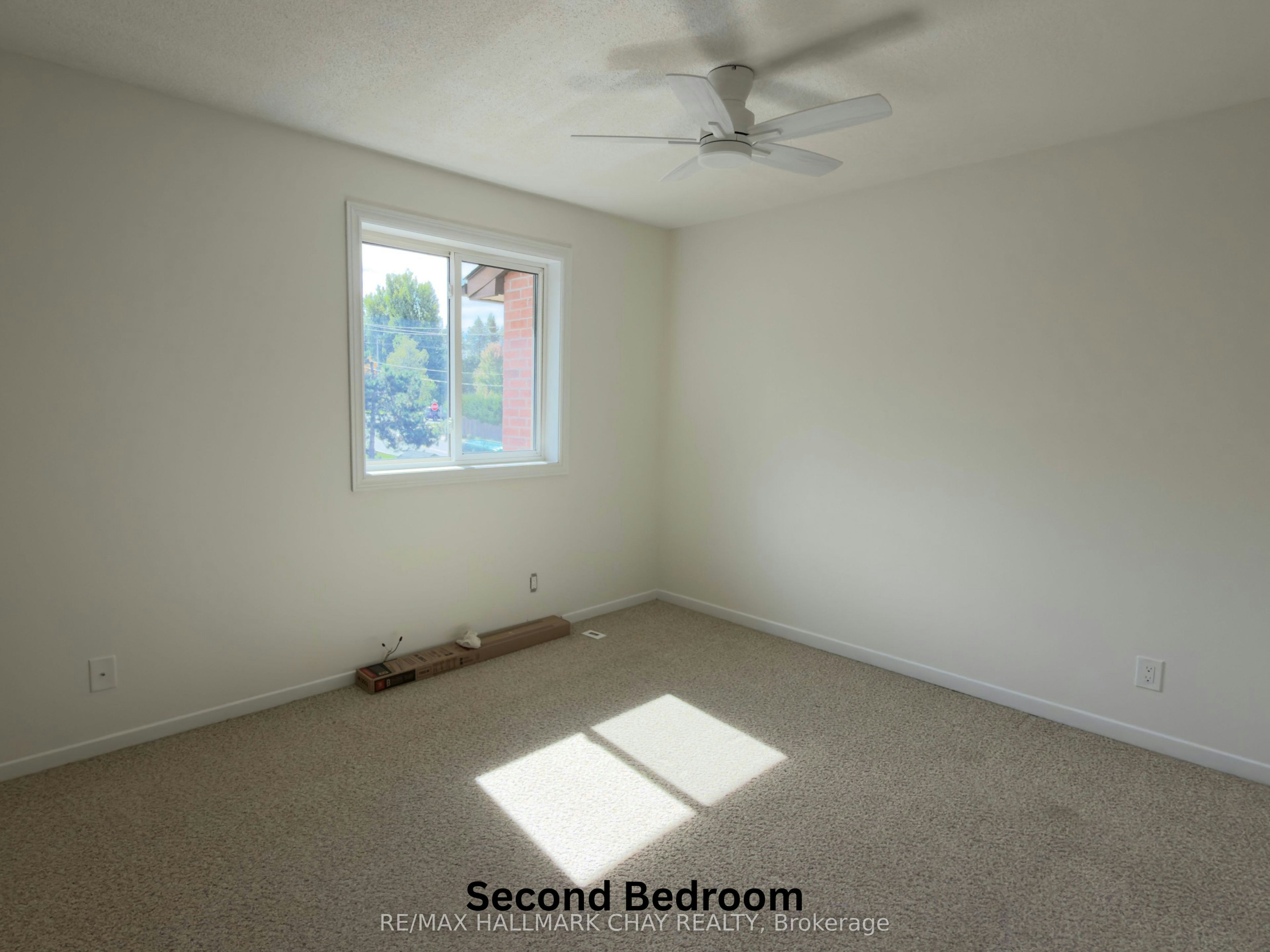 11-142 Ecclestone Drive, Bracebridge, ON, P1L 1G6 - 8