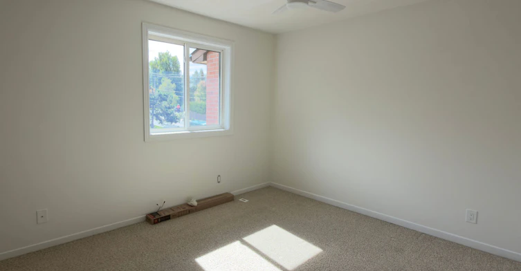 11-142 Ecclestone Drive, Bracebridge, ON, P1L 1G6 - 8