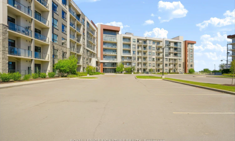 624-125 Shoreview Place