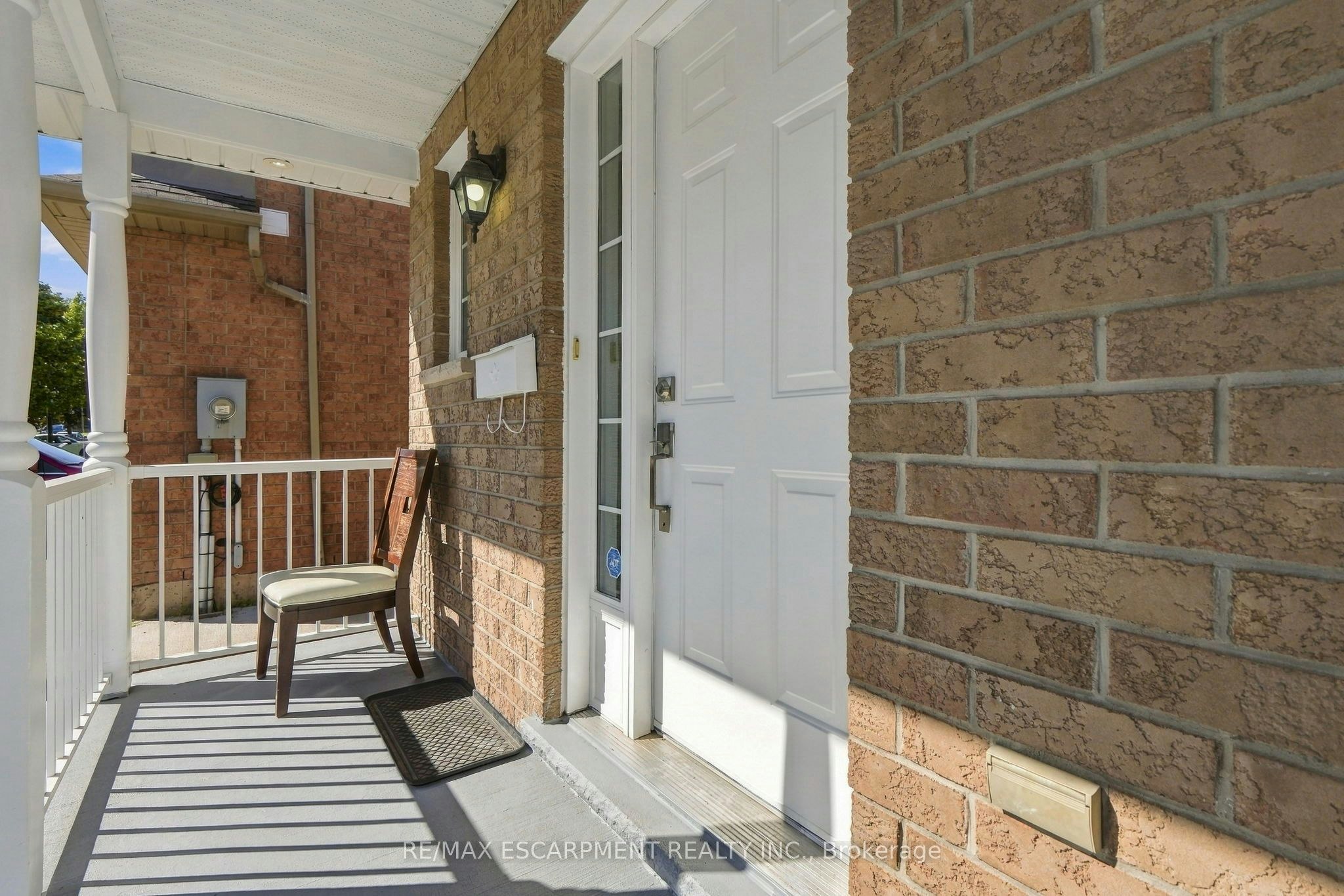 31 Peachwood Crescent - 4