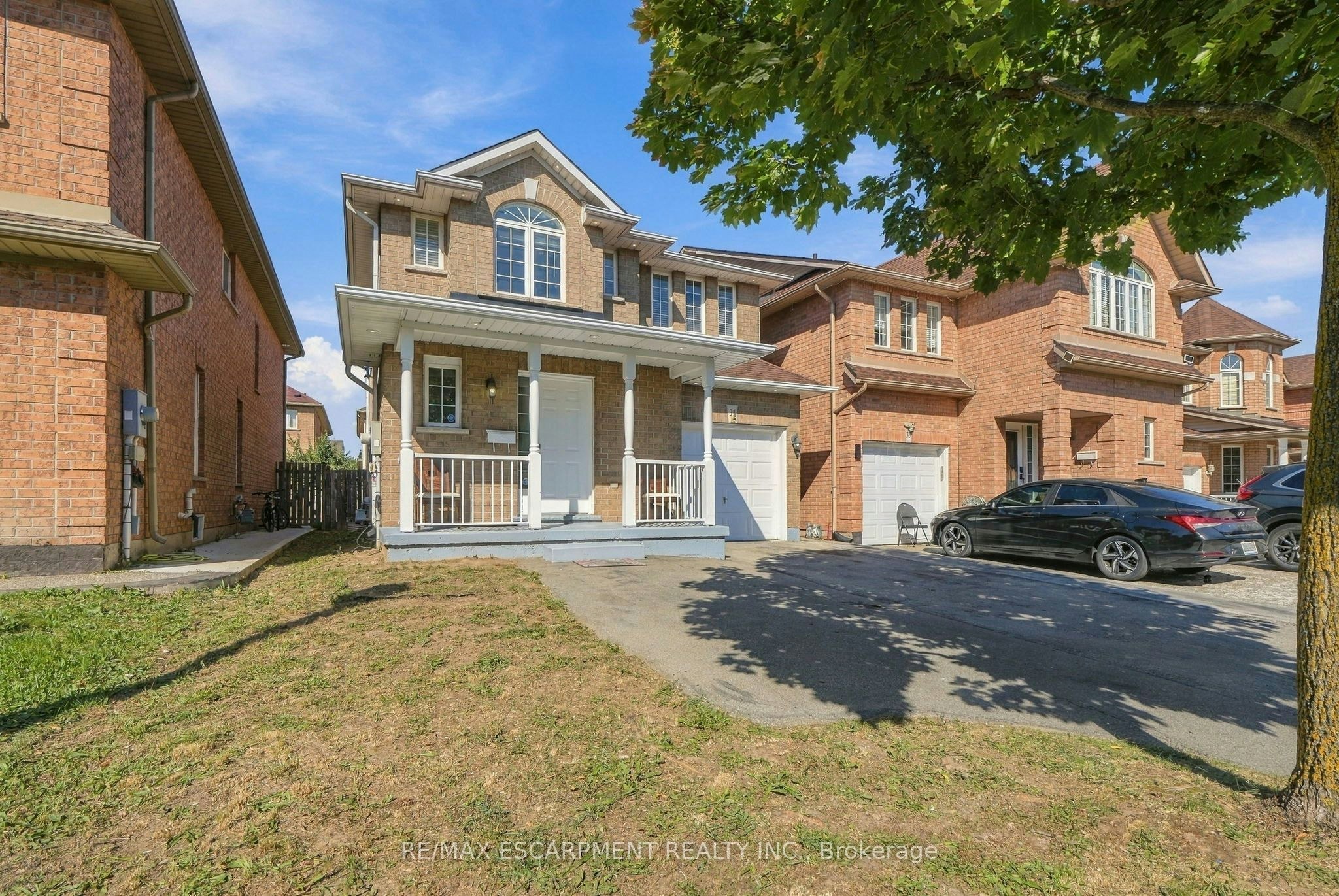 31 Peachwood Crescent - 3