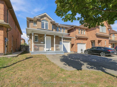 31 Peachwood Crescent - 3