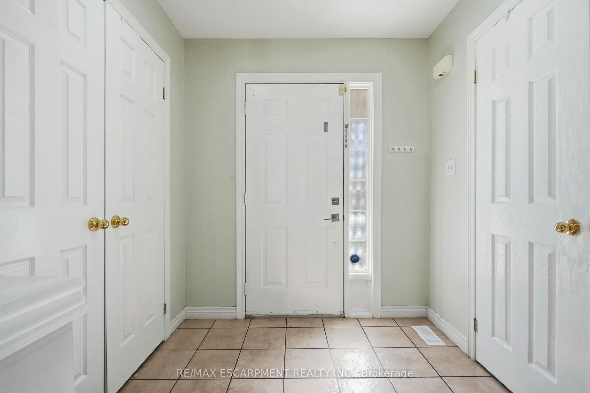 31 Peachwood Crescent - 5