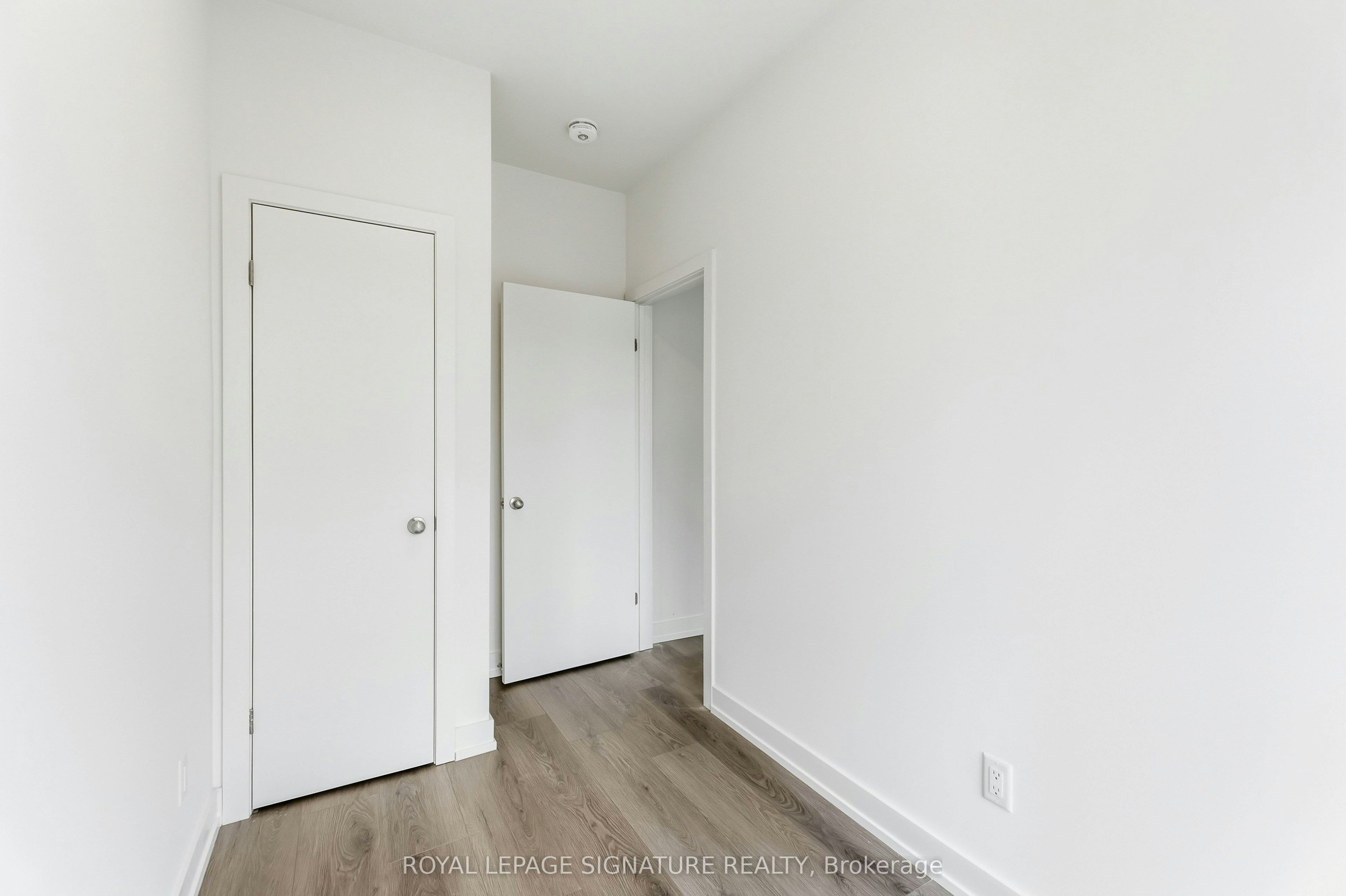 307C-16 Melbourne Avenue, St. Catharines, ON, L2P 0G5 4
