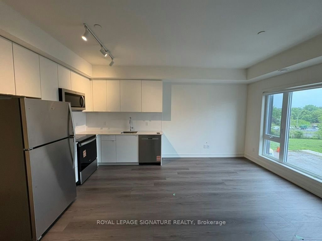 307C-16 Melbourne Avenue, St. Catharines, ON, L2P 0G5 - 2