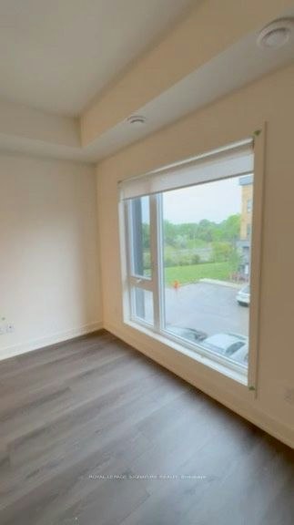 307C-16 Melbourne Avenue, St. Catharines, ON, L2P 0G5 - 10