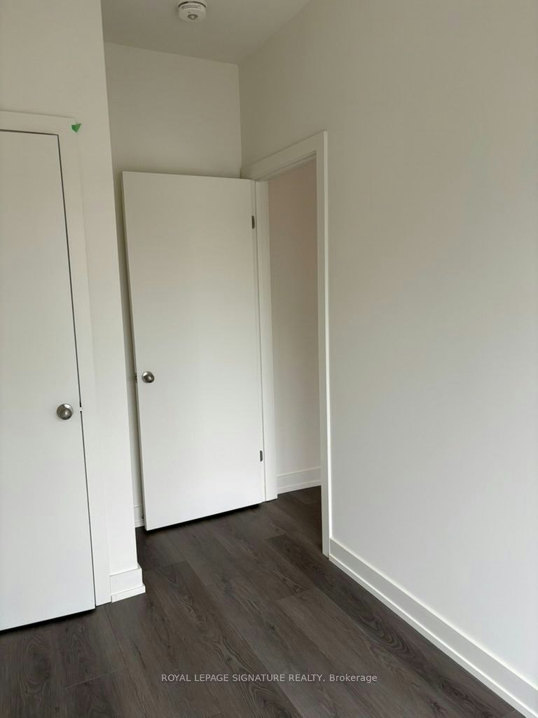 307C-16 Melbourne Avenue, St. Catharines, ON, L2P 0G5 - 12