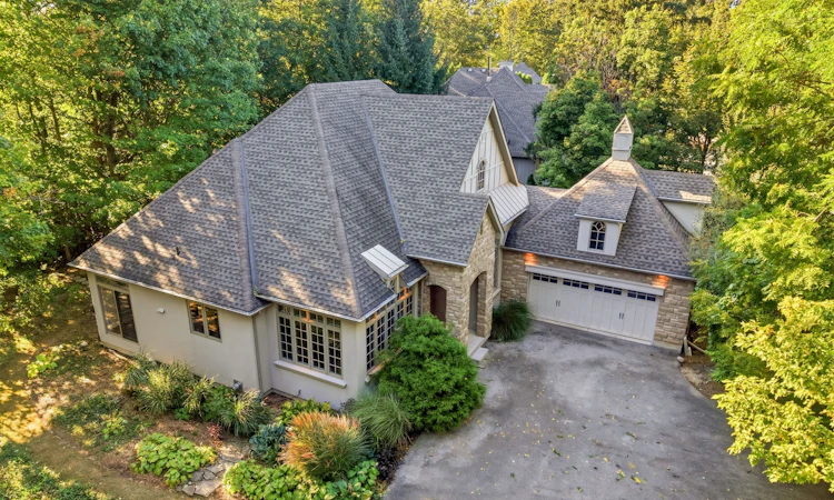 2206 Four Mile Creek Road