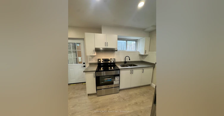 Lower-1 Treelawn Terrace, Brantford, ON, N3R 3P5 - 3
