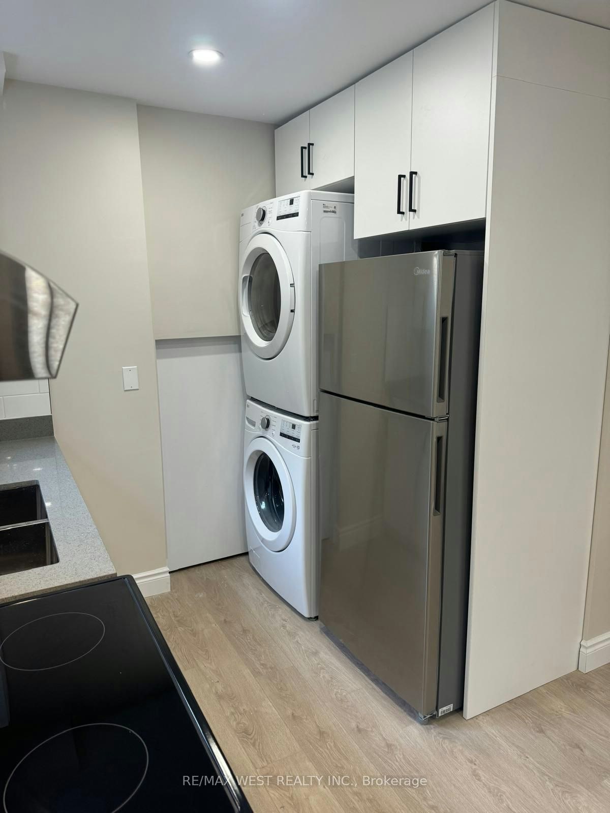 Lower-1 Treelawn Terrace, Brantford, ON, N3R 3P5 - 10