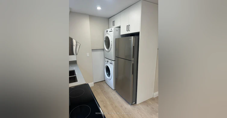 Lower-1 Treelawn Terrace, Brantford, ON, N3R 3P5 - 10