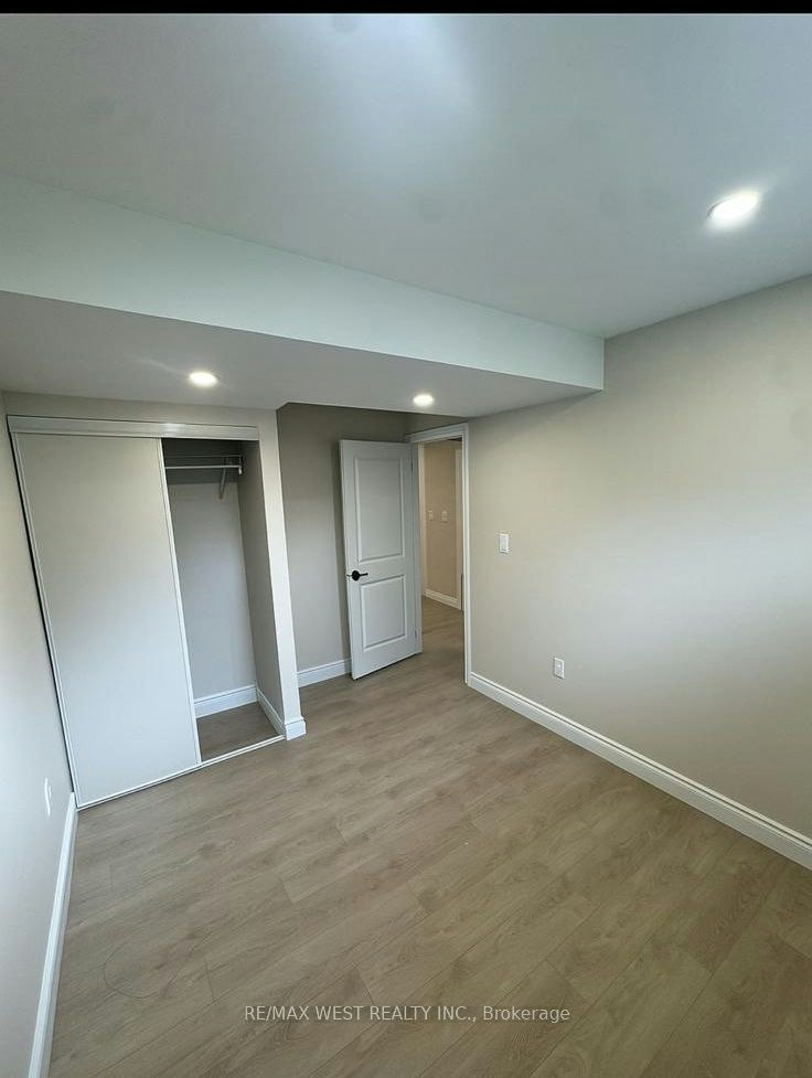 Lower-1 Treelawn Terrace, Brantford, ON, N3R 3P5 - 4