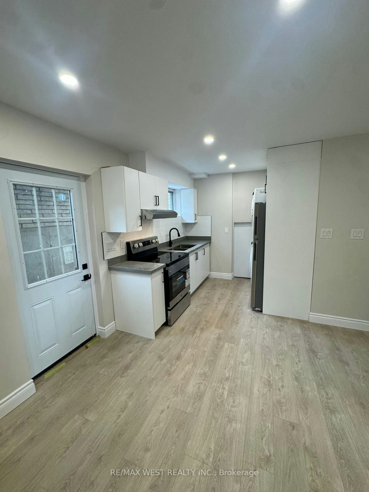 Lower-1 Treelawn Terrace, Brantford, ON, N3R 3P5 - 2