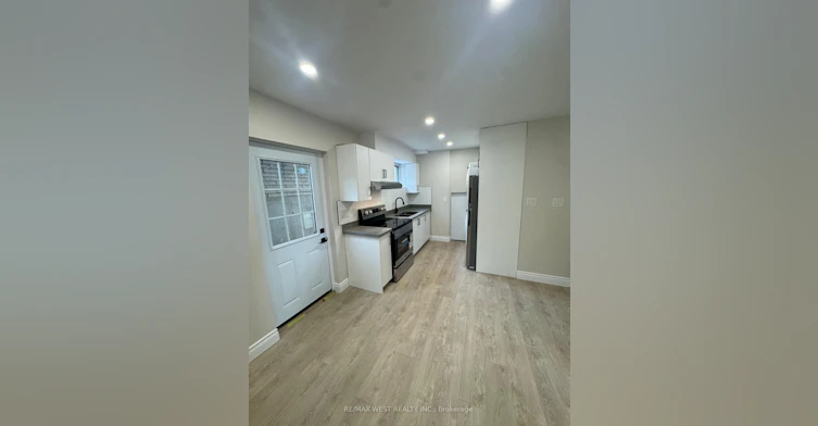 Lower-1 Treelawn Terrace, Brantford, ON, N3R 3P5 - 2