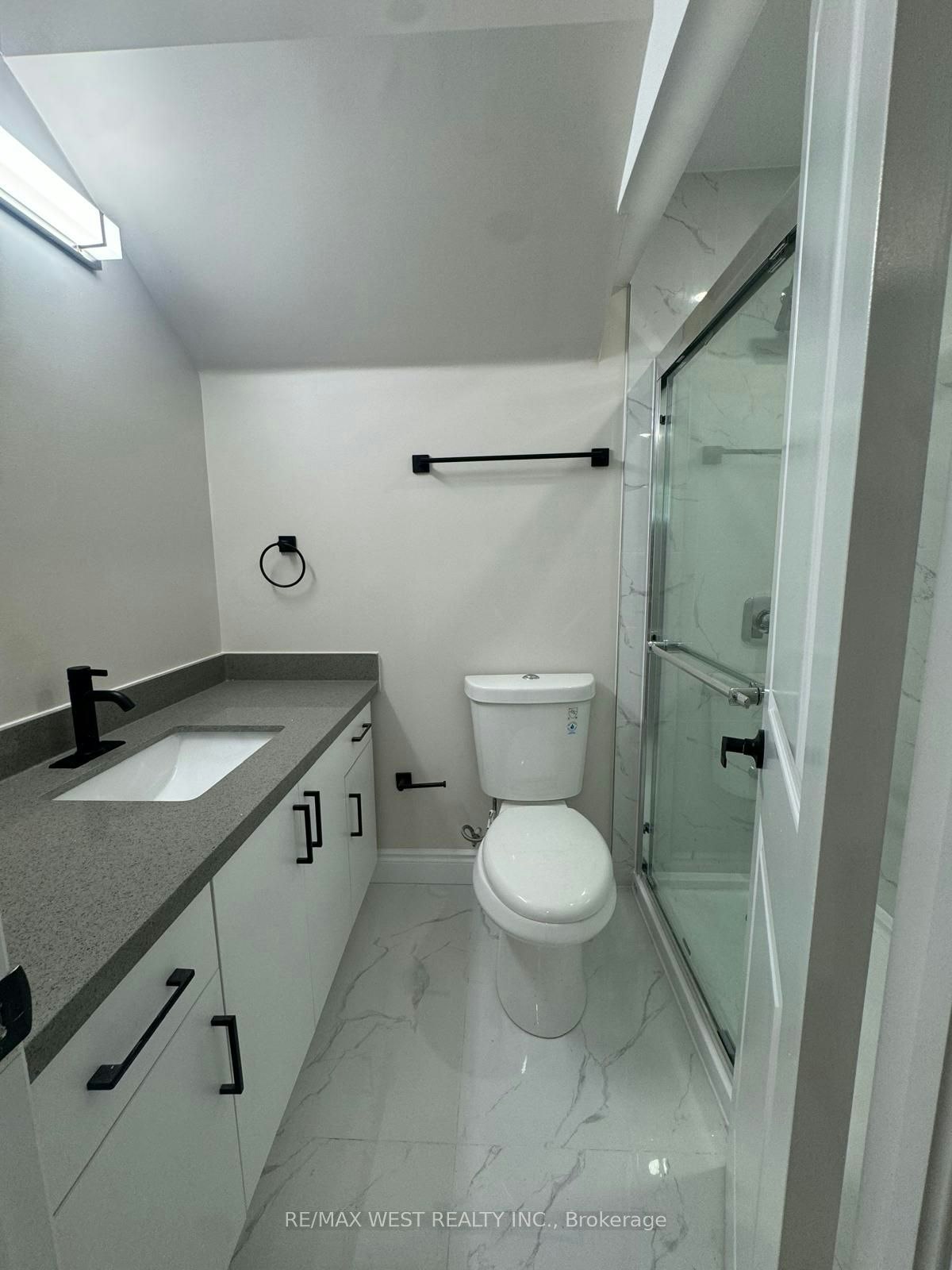 Lower-1 Treelawn Terrace, Brantford, ON, N3R 3P5 - 8