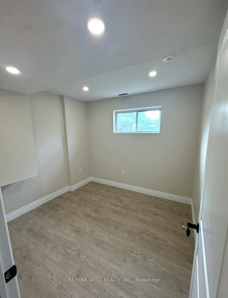 Lower-1 Treelawn Terrace, Brantford, ON, N3R 3P5 - 5