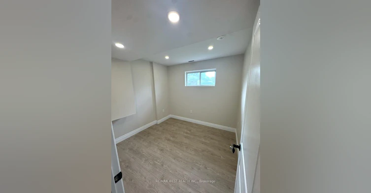 Lower-1 Treelawn Terrace, Brantford, ON, N3R 3P5 - 5