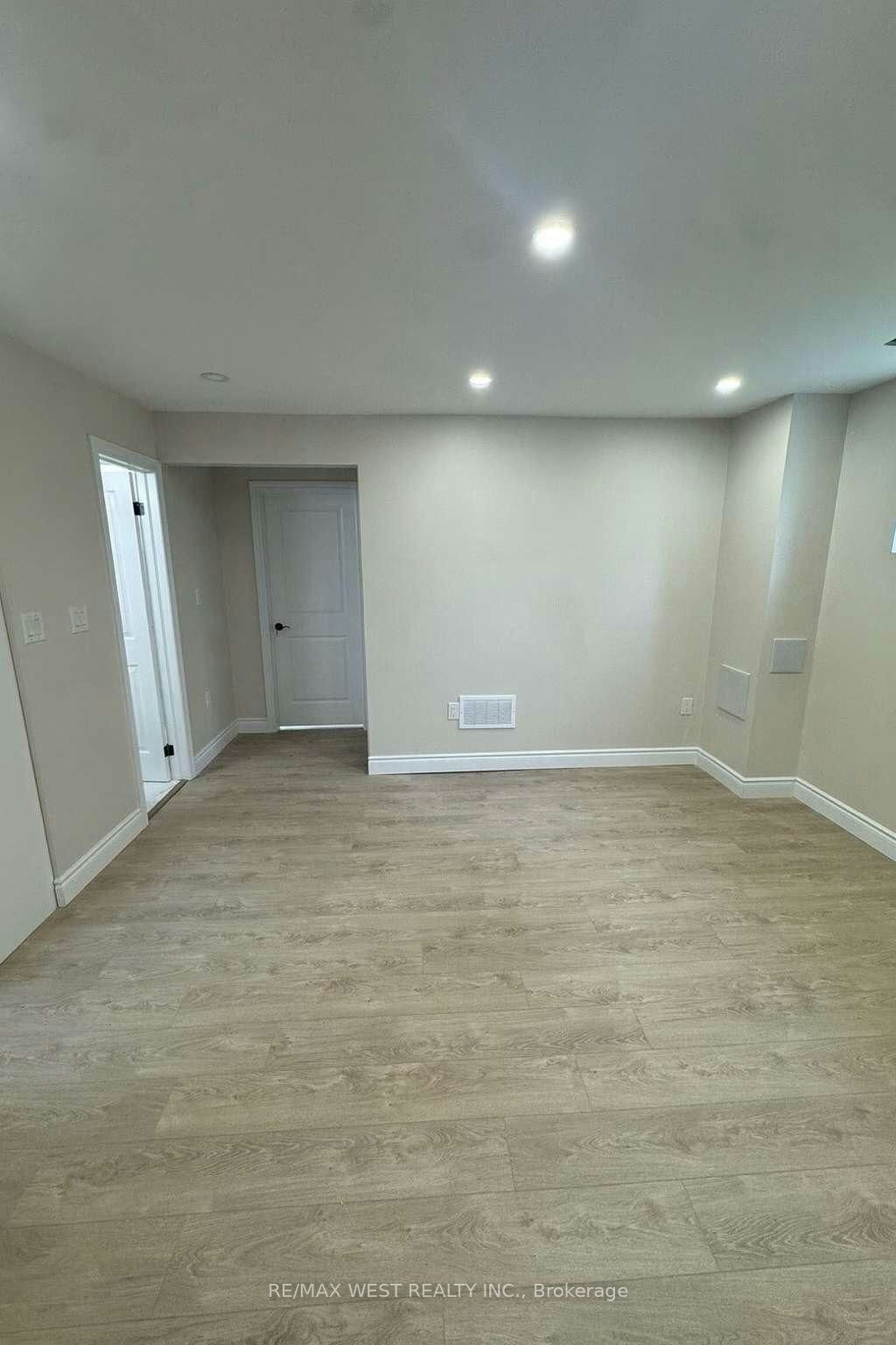 Lower-1 Treelawn Terrace, Brantford, ON, N3R 3P5 - 6