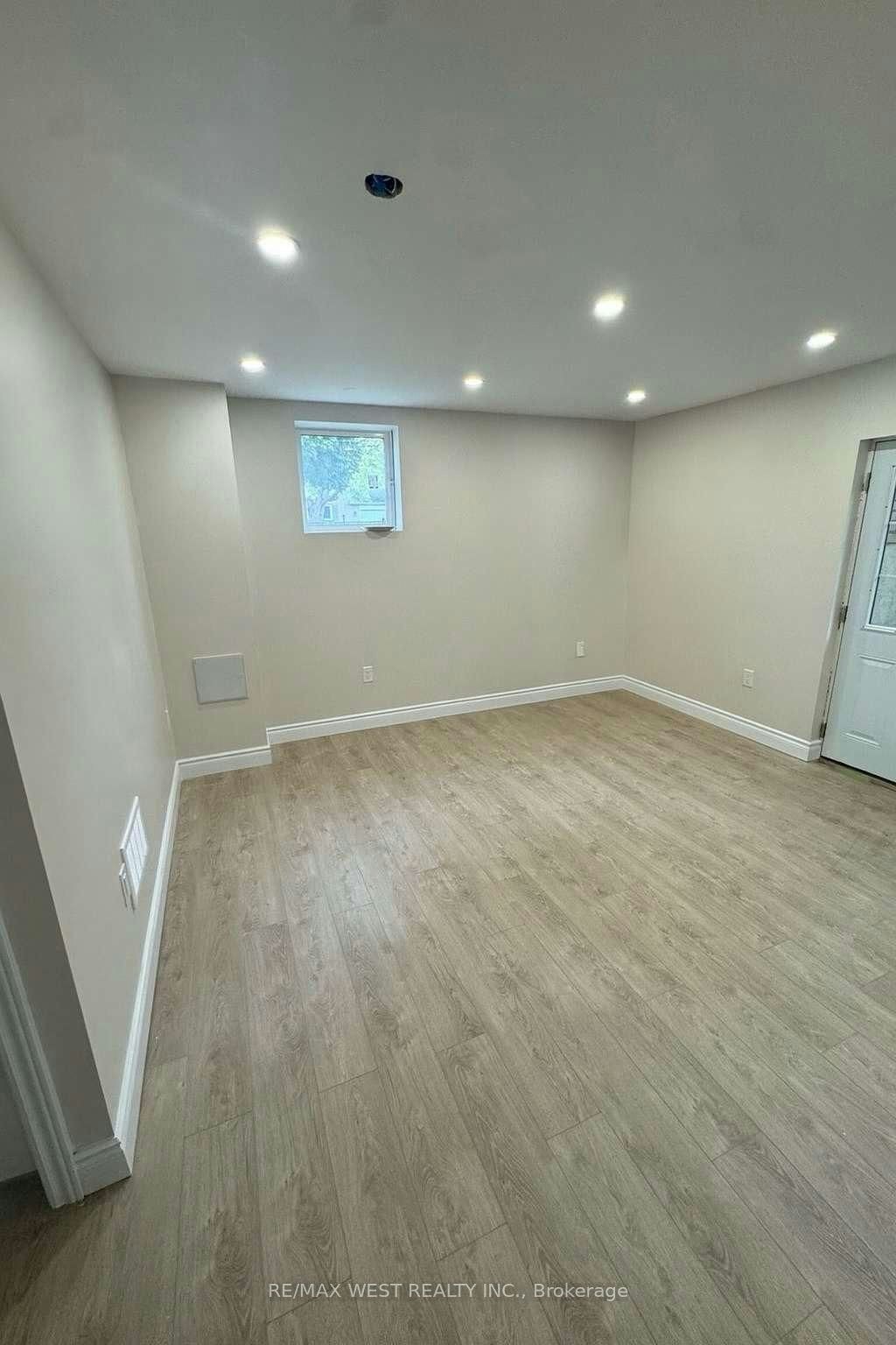 Lower-1 Treelawn Terrace, Brantford, ON, N3R 3P5 - 7