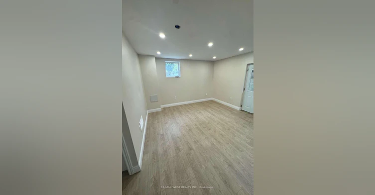 Lower-1 Treelawn Terrace, Brantford, ON, N3R 3P5 - 7