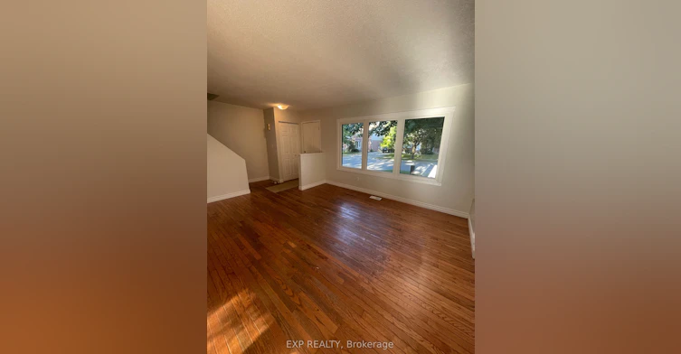 1277 Limberlost Road, London, ON, N6G 3M3 - 2