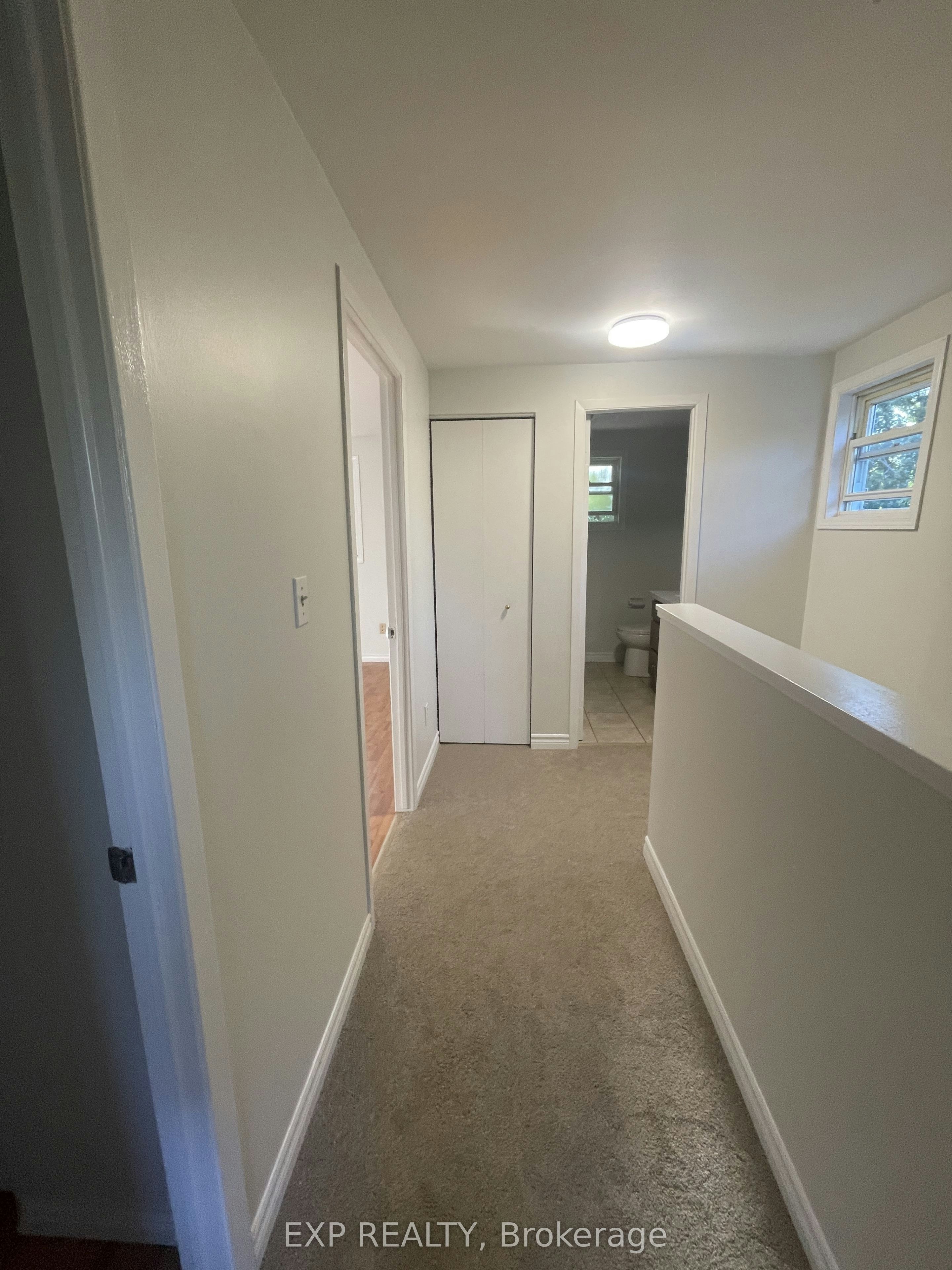 1277 Limberlost Road, London, ON, N6G 3M3 - 11