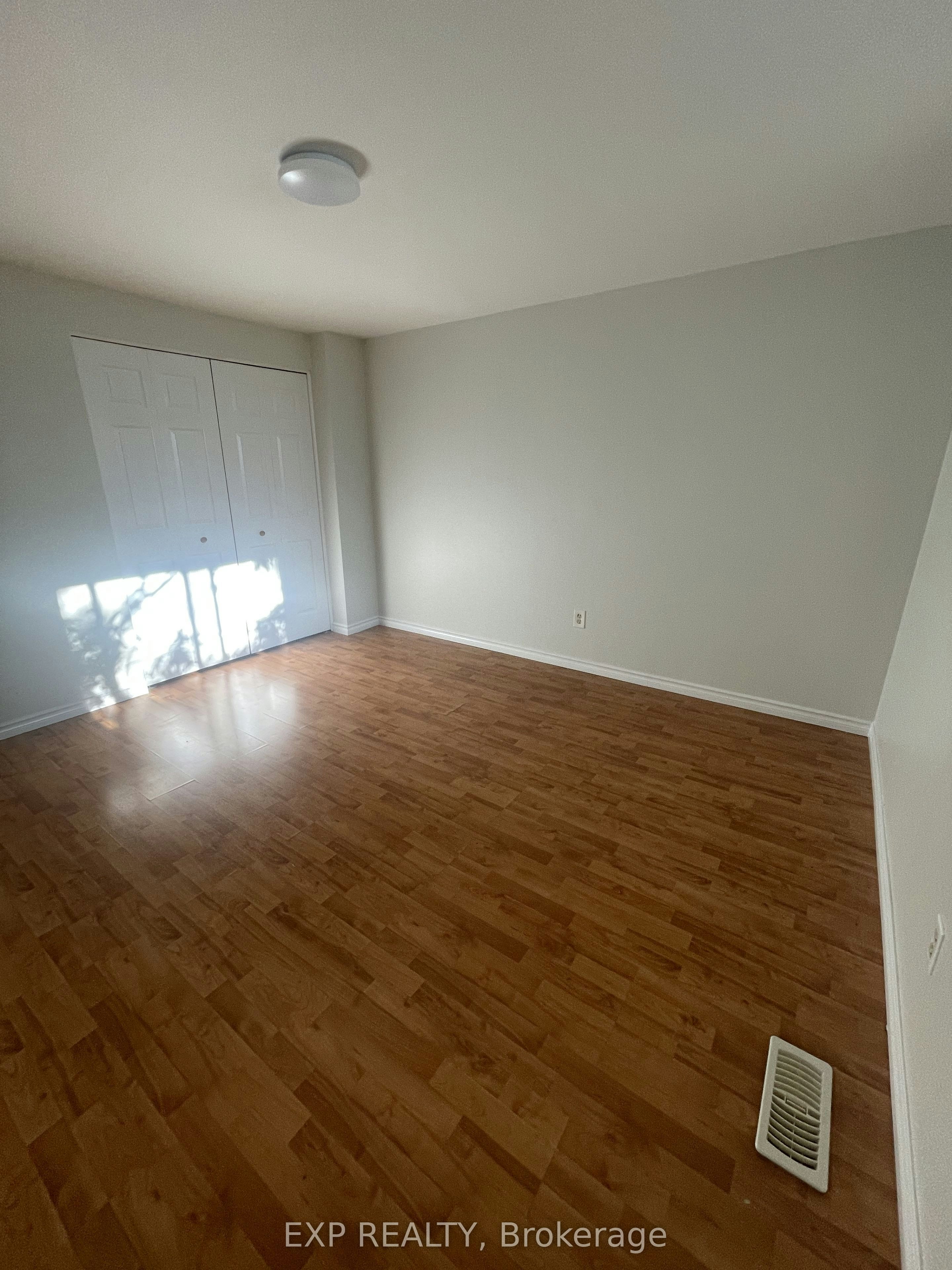 1277 Limberlost Road, London, ON, N6G 3M3 - 14
