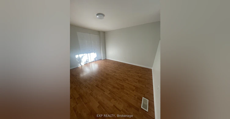 1277 Limberlost Road, London, ON, N6G 3M3 - 14