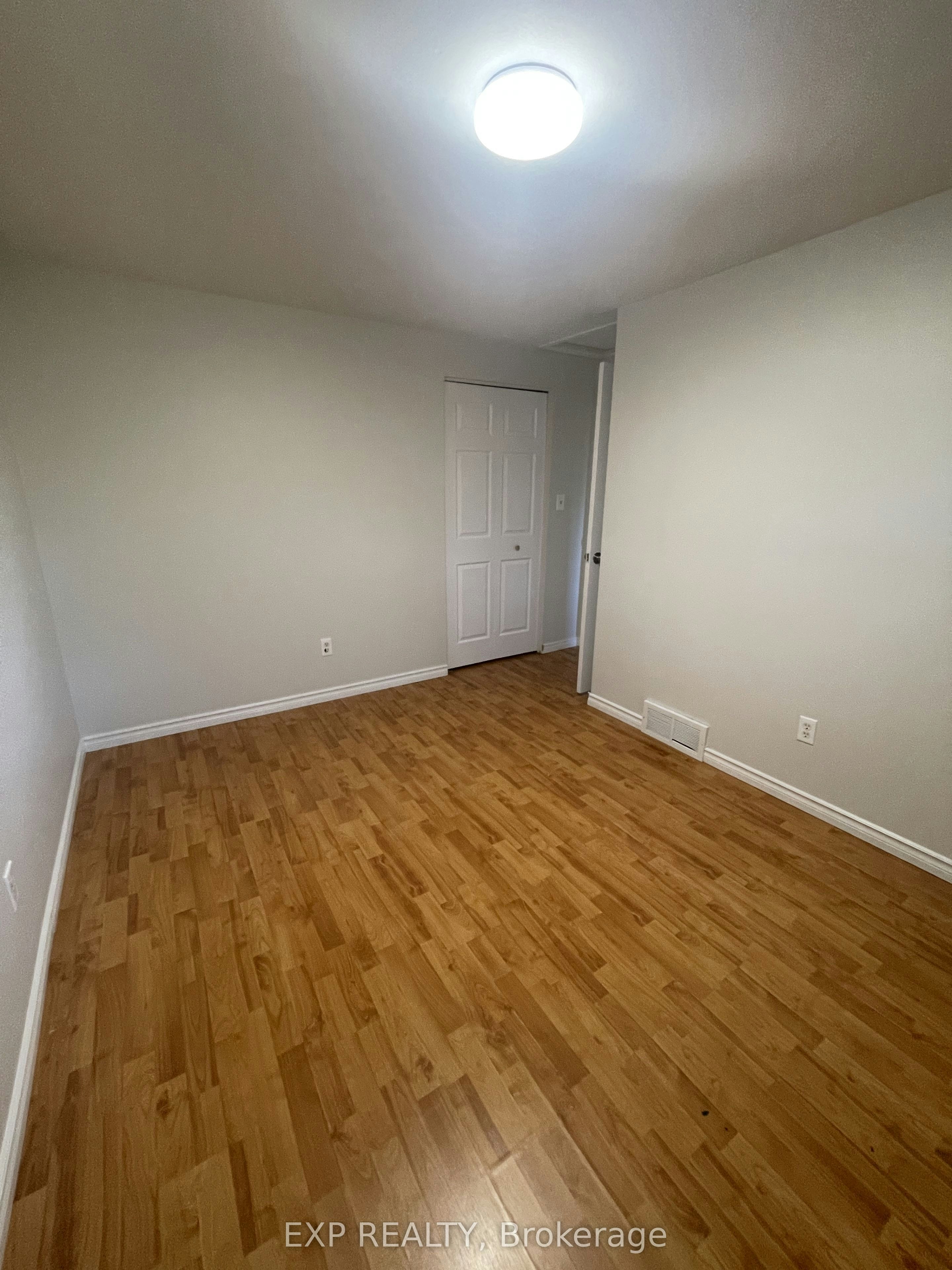 1277 Limberlost Road, London, ON, N6G 3M3 - 13