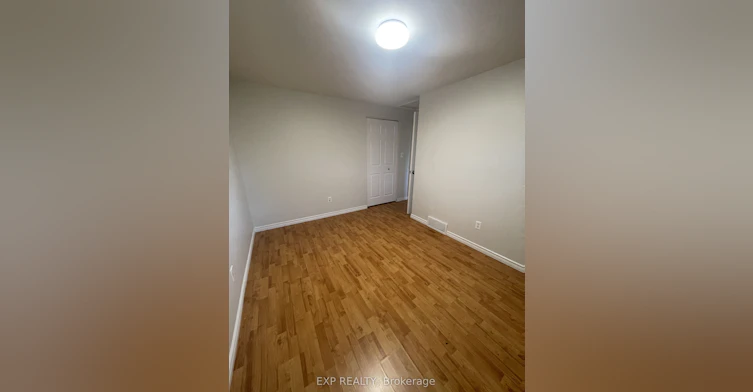 1277 Limberlost Road, London, ON, N6G 3M3 - 13