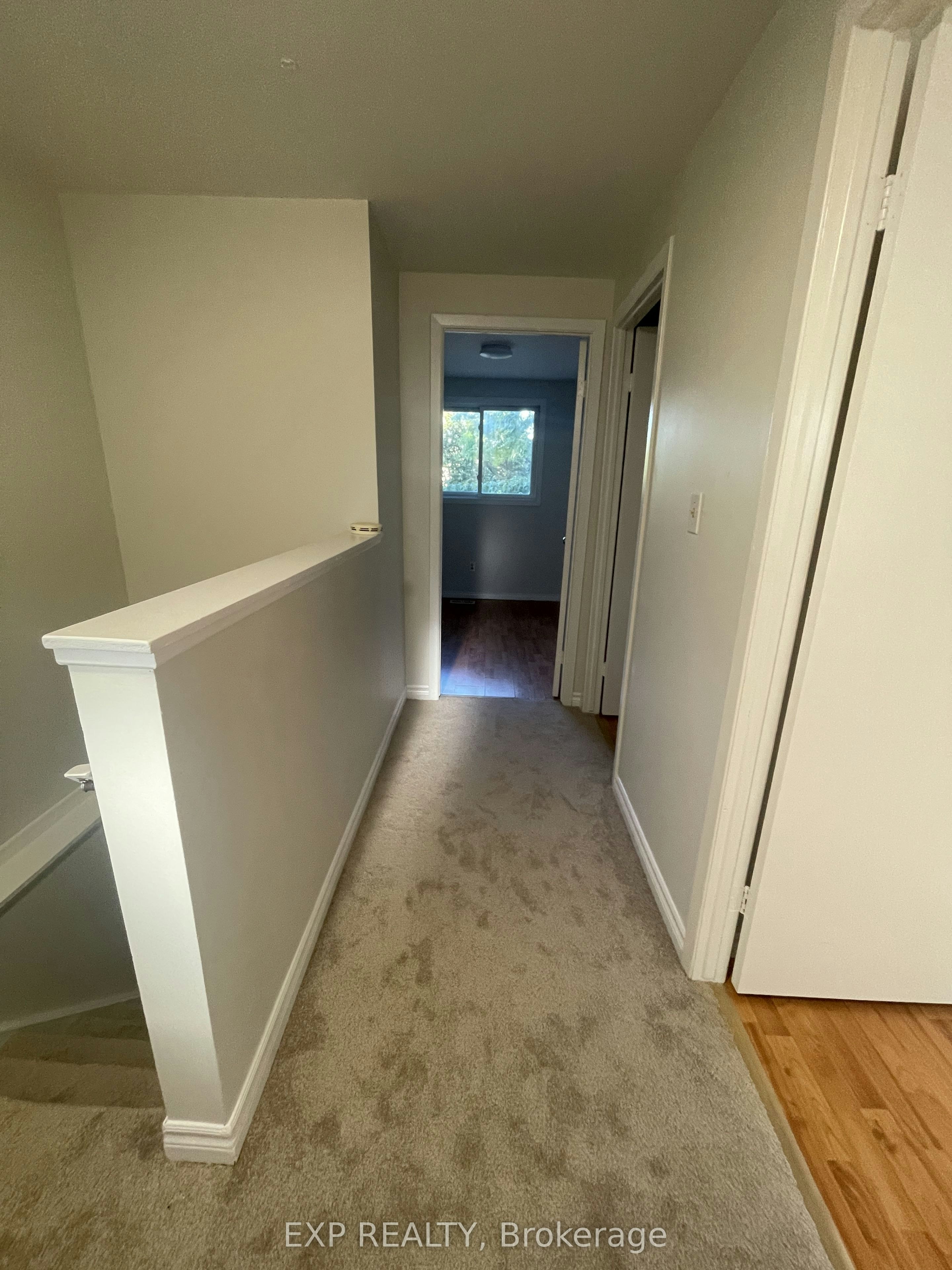 1277 Limberlost Road, London, ON, N6G 3M3 - 10