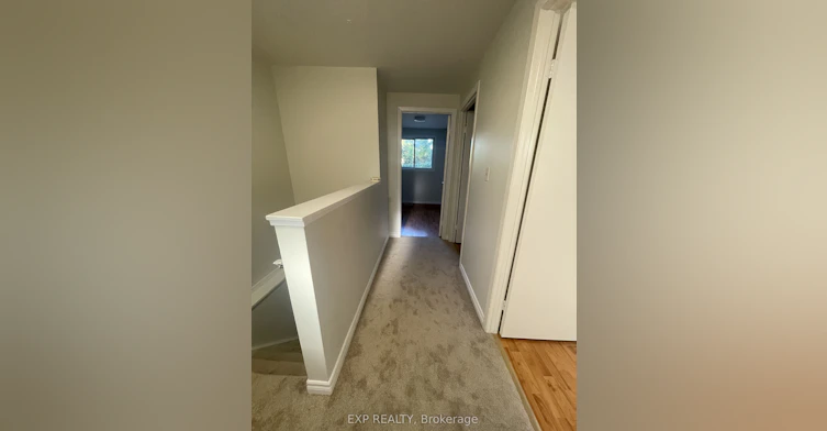 1277 Limberlost Road, London, ON, N6G 3M3 - 10