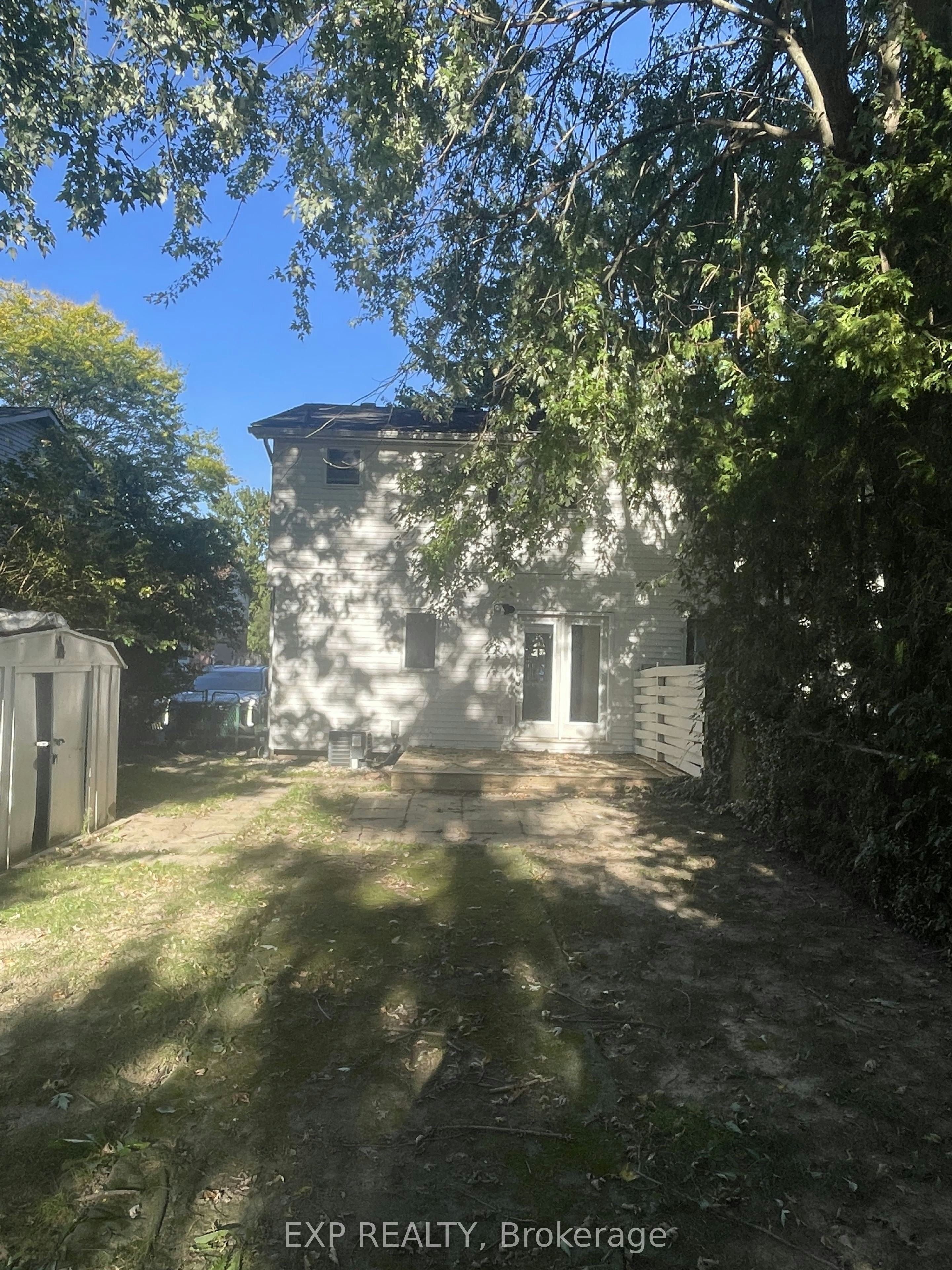 1277 Limberlost Road, London, ON, N6G 3M3 - 8