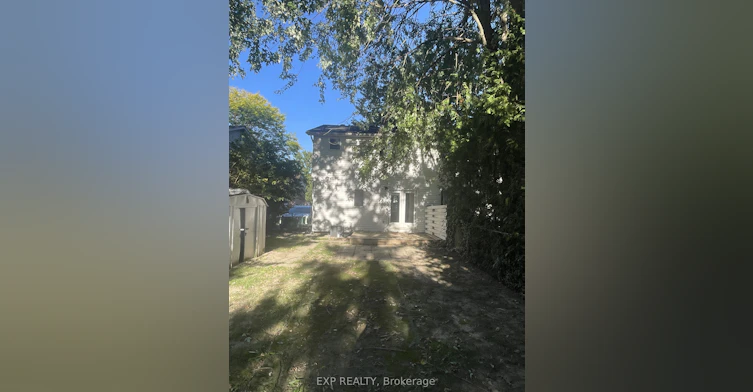 1277 Limberlost Road, London, ON, N6G 3M3 - 8