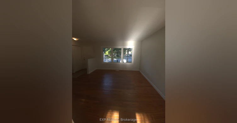1277 Limberlost Road, London, ON, N6G 3M3 - 4