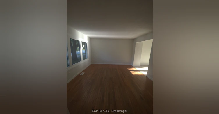 1277 Limberlost Road, London, ON, N6G 3M3 - 3