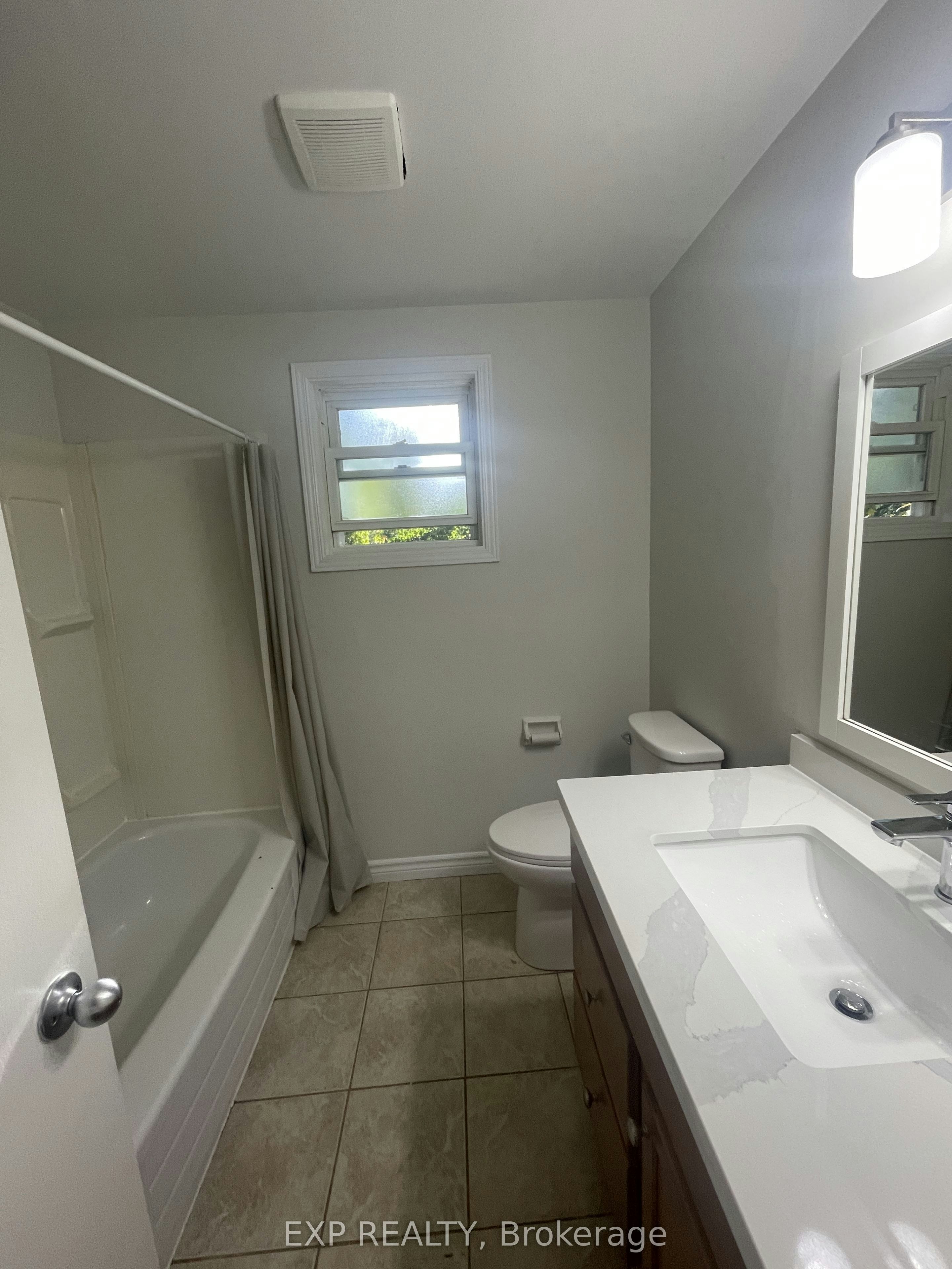 1277 Limberlost Road, London, ON, N6G 3M3 - 17