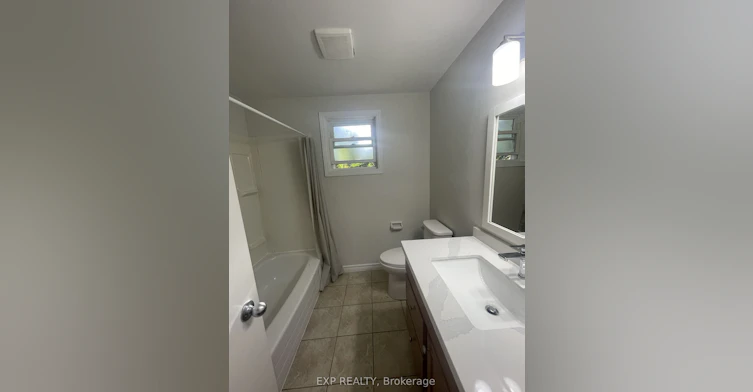 1277 Limberlost Road, London, ON, N6G 3M3 - 17